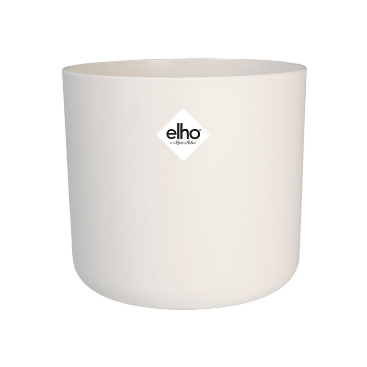 #product-name# - #shop-name#