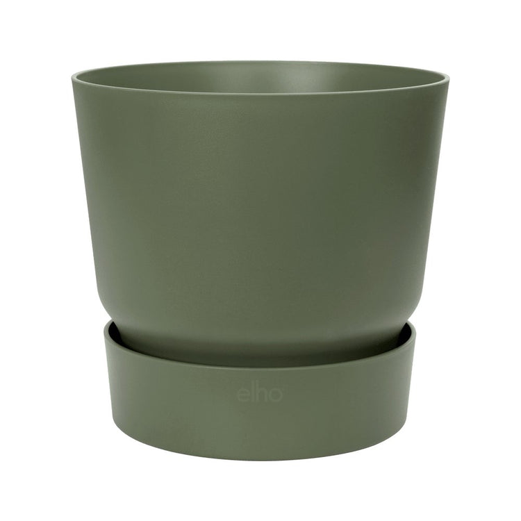 #product-name# - #shop-name#