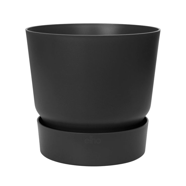 #product-name# - #shop-name#