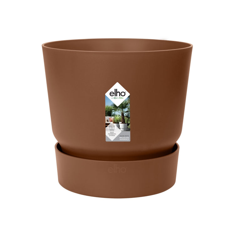 #product-name# - #shop-name#