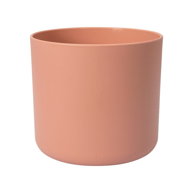 #product-name# - #shop-name#