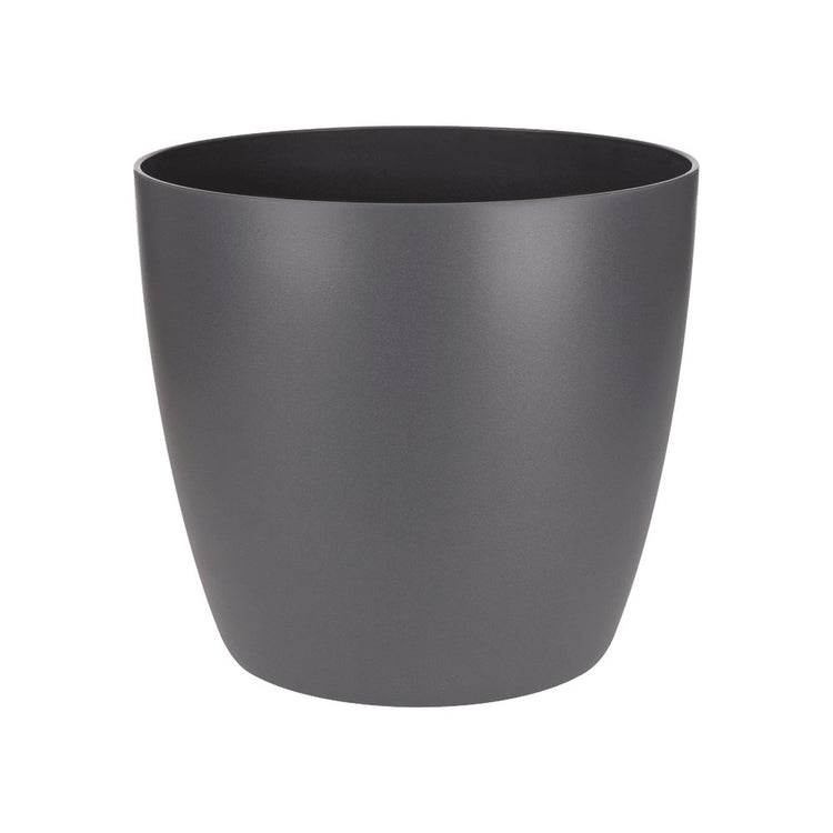 #product-name# - #shop-name#