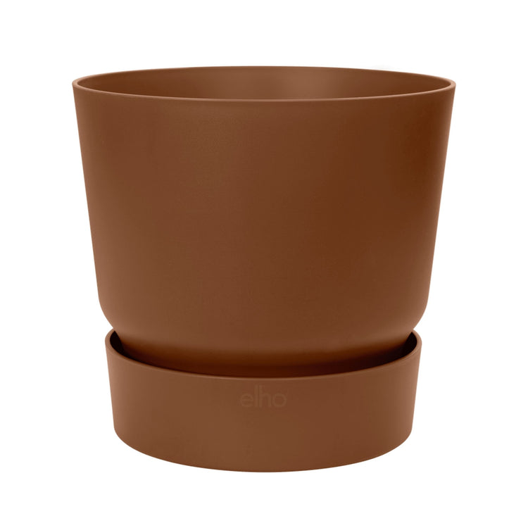 #product-name# - #shop-name#