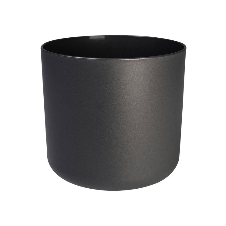 #product-name# - #shop-name#