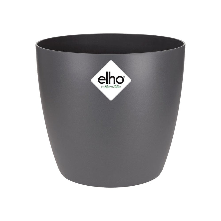#product-name# - #shop-name#