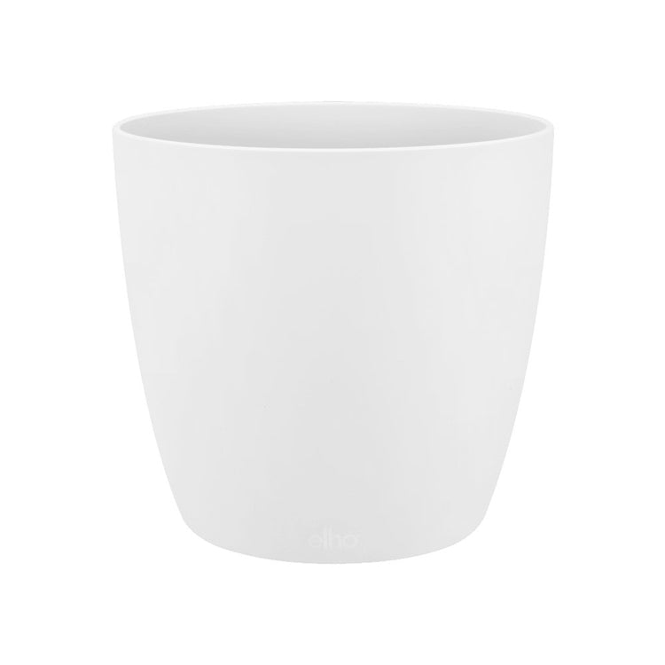 #product-name# - #shop-name#