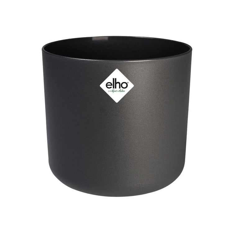 #product-name# - #shop-name#