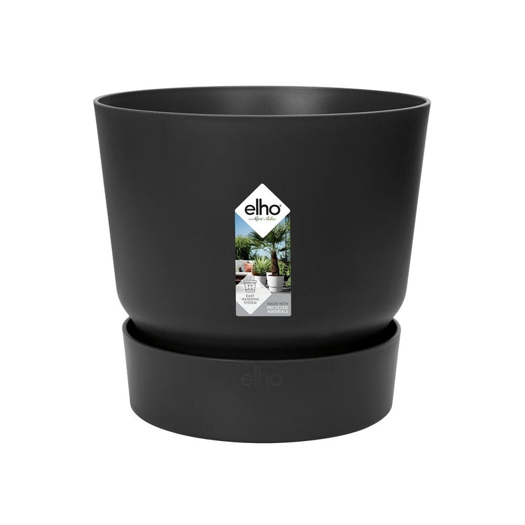 #product-name# - #shop-name#