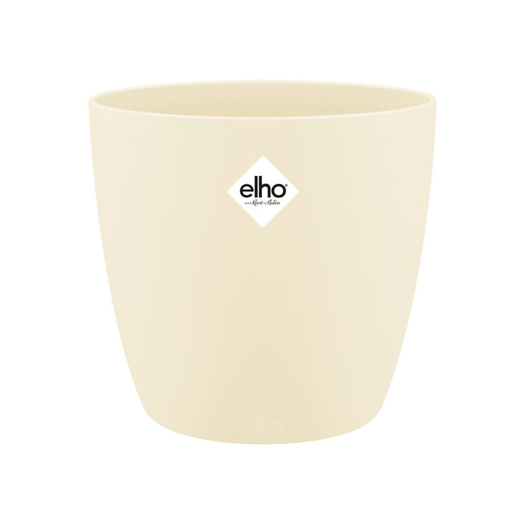#product-name# - #shop-name#