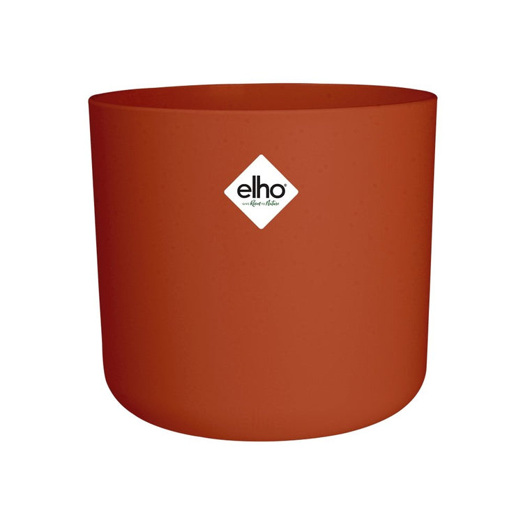#product-name# - #shop-name#