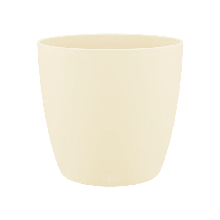 #product-name# - #shop-name#