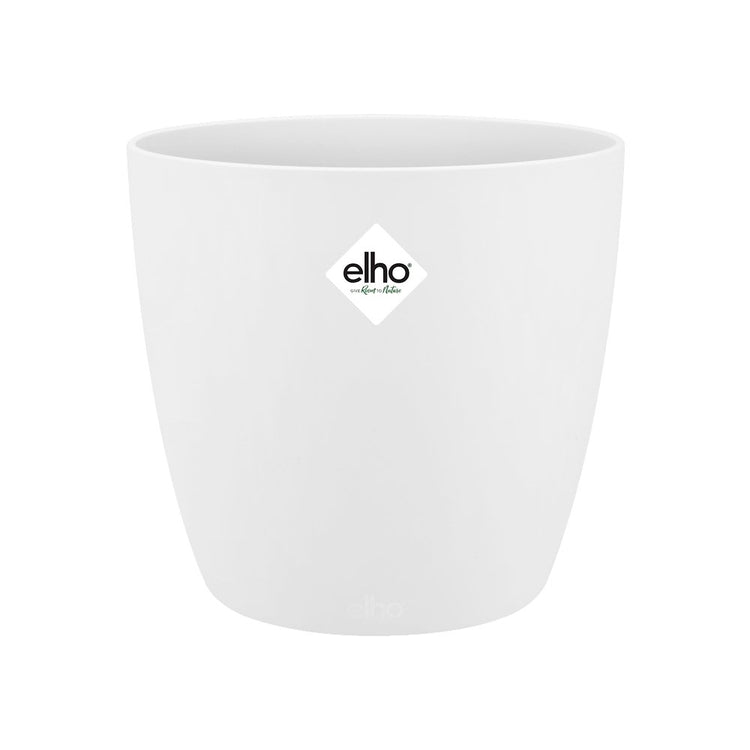 #product-name# - #shop-name#