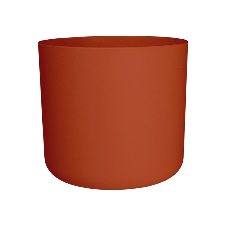 #product-name# - #shop-name#