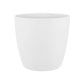 #product-name# - #shop-name#