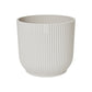 #product-name# - #shop-name#