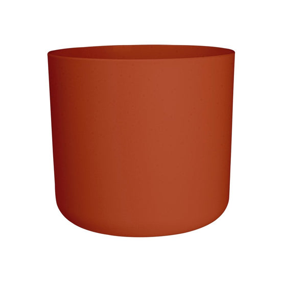 #product-name# - #shop-name#